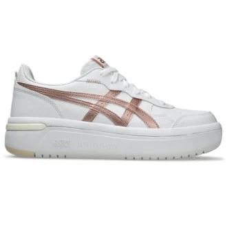 Giappone S ST “White Rose Gold”