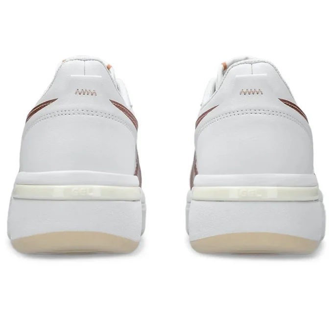 Giappone S ST “White Rose Gold”