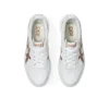 Giappone S ST “White Rose Gold”