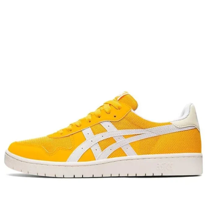 Giappone S “Sunflower White”