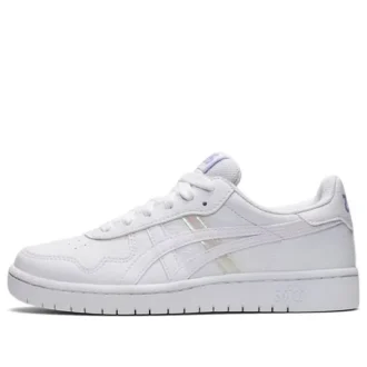 Giappone S “White”