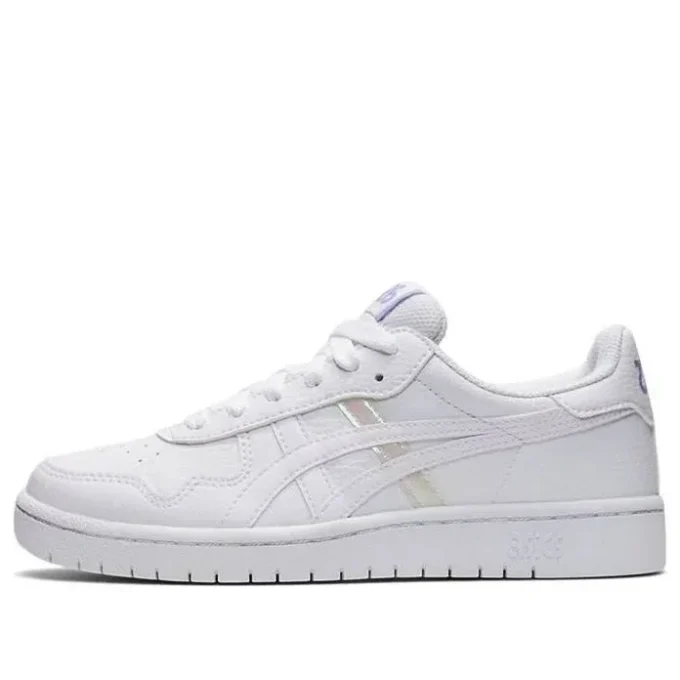 Giappone S “White”