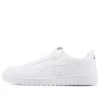 Giappone S “White”