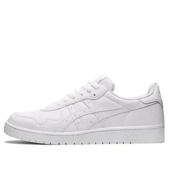Giappone S “White”