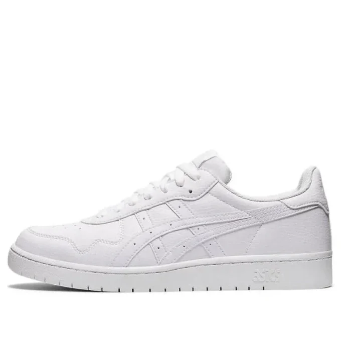 Giappone S “White”
