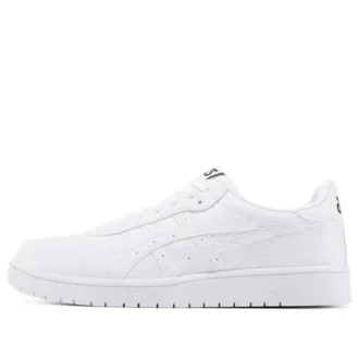 Giappone S “White”