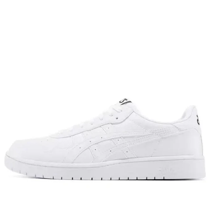 Giappone S “White”