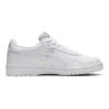 Giappone S “White”