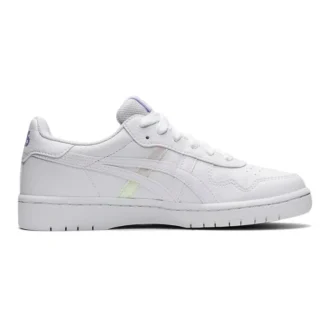 Giappone S “White”