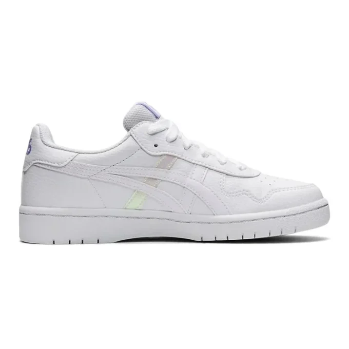 Giappone S “White”