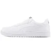 Giappone S “White”