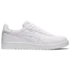 Giappone S “White”