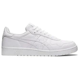 Giappone S “White”