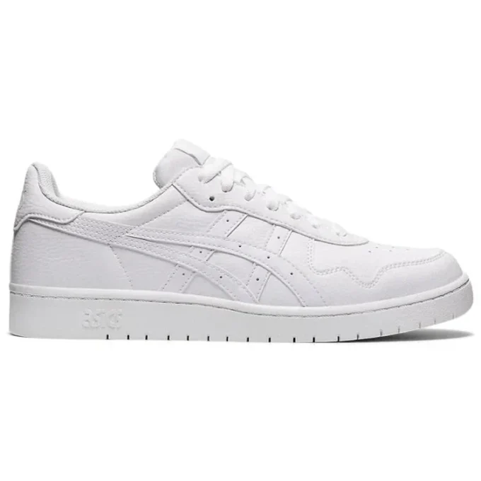 Giappone S “White”
