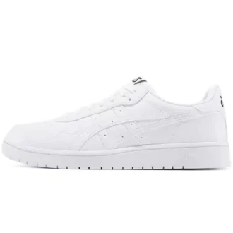 Giappone S “White”