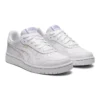 Giappone S “White”
