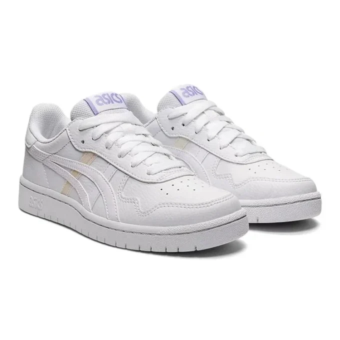Giappone S “White”
