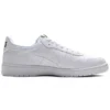 Giappone S “White”