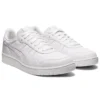 Giappone S “White”
