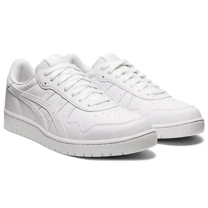 Giappone S “White”