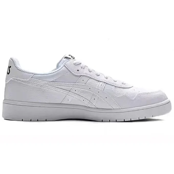 Giappone S “White”