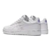 Giappone S “White”