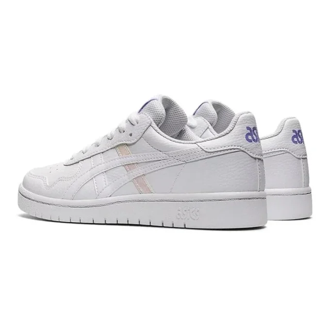 Giappone S “White”