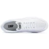 Giappone S “White”