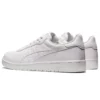 Giappone S “White”