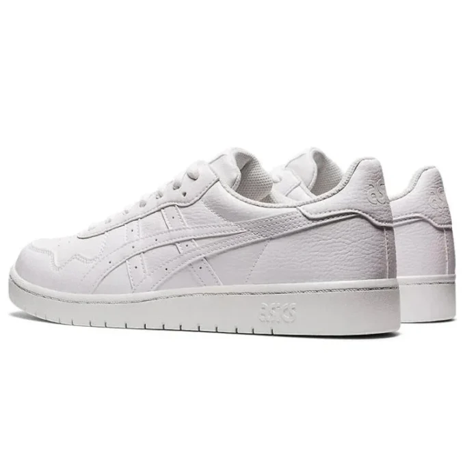 Giappone S “White”
