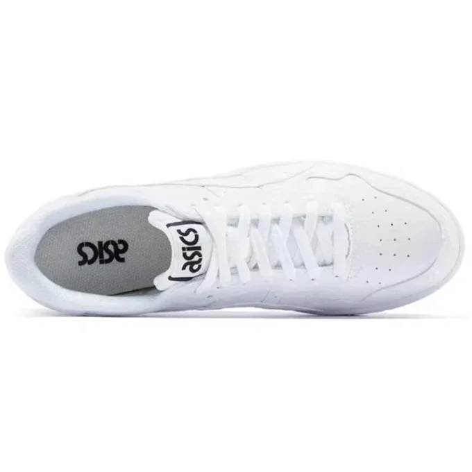 Giappone S “White”