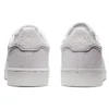 Giappone S “White”