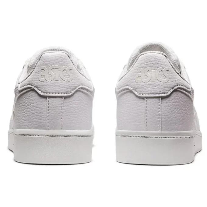 Giappone S “White”