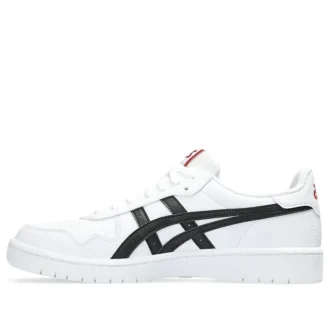 Giappone S “White Black Red”