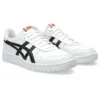 Giappone S “White Black Red”