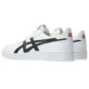 Giappone S “White Black Red”