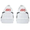Giappone S “White Black Red”