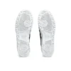 Giappone S “White Black Red”