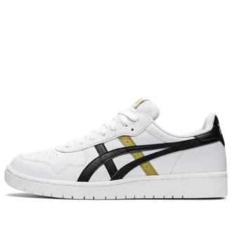 Giappone S “White Black Yellow”