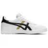 Giappone S “White Black Yellow”