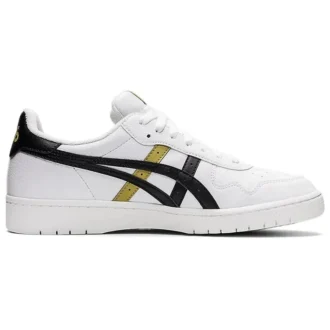 Giappone S “White Black Yellow”