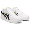 Giappone S “White Black Yellow”