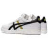 Giappone S “White Black Yellow”