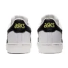 Giappone S “White Black Yellow”