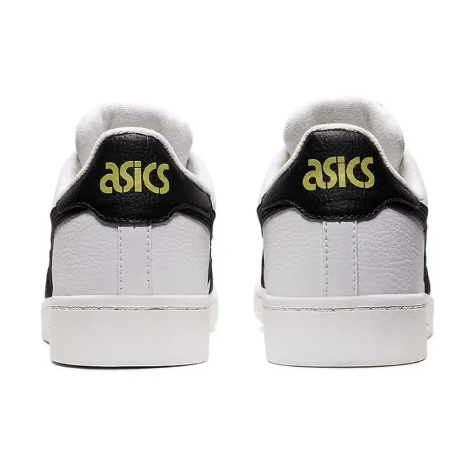 Giappone S “White Black Yellow”