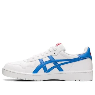 Giappone S “White Blue CoaST”