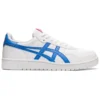 Giappone S “White Blue CoaST”
