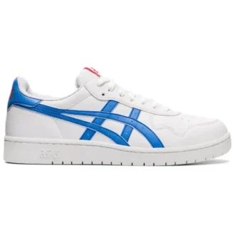 Giappone S “White Blue CoaST”