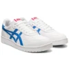 Giappone S “White Blue CoaST”