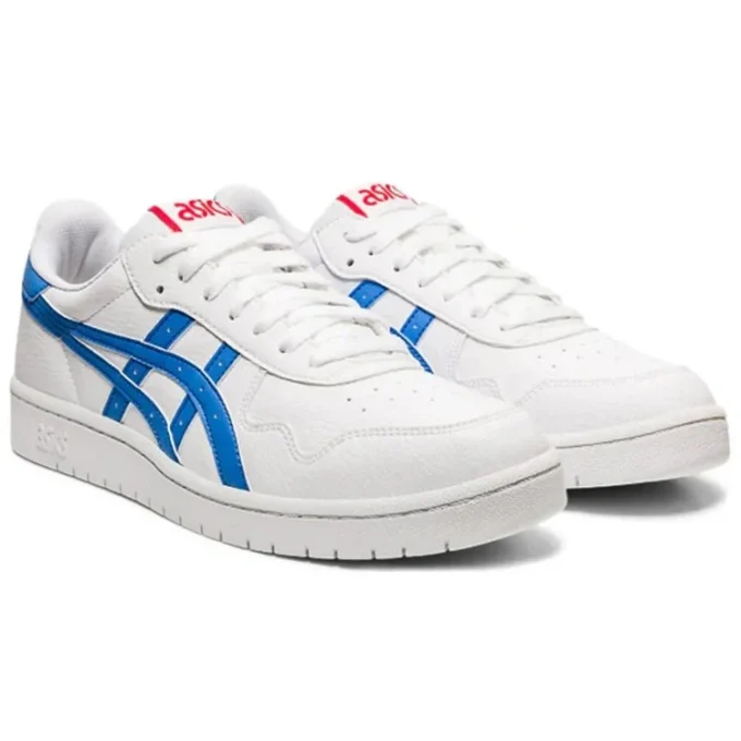 Giappone S “White Blue CoaST”